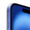 APPLE iPhone 16 Plus - 128GB - ultramarijn