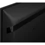 Sony FW-85BZ30L BRAVIA Professional digital signage-display, 2,16 m (85 inch) LCD, 4K Ultra HD, HDR, 440 cd/m², Wi-Fi, Android, 24/7, zwart