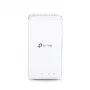 Netwerk-repeater TP-Link AC1200 Mesh Wi-Fi Extender