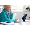 Laptopslot Kensington K60600WW