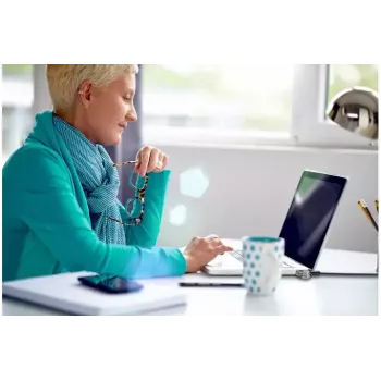 Laptopslot Kensington K60600WW