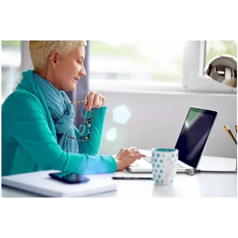 Laptopslot Kensington K60600WW