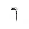 Laptopslot Kensington K60600WW