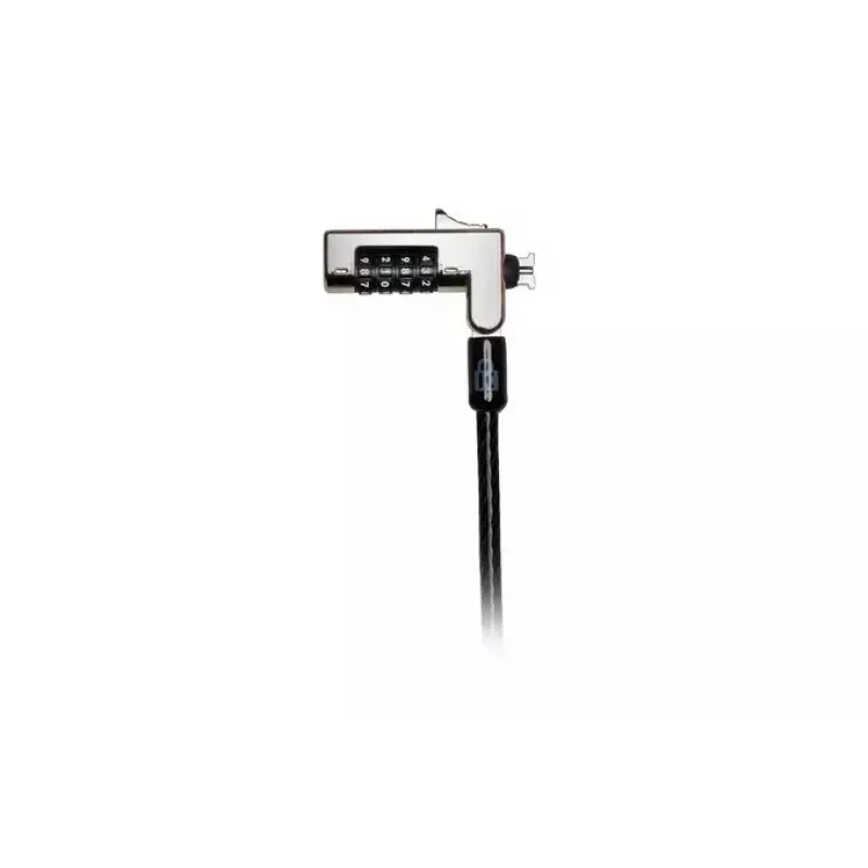 Laptopslot Kensington K60600WW