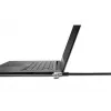 Laptopslot Kensington K60600WW