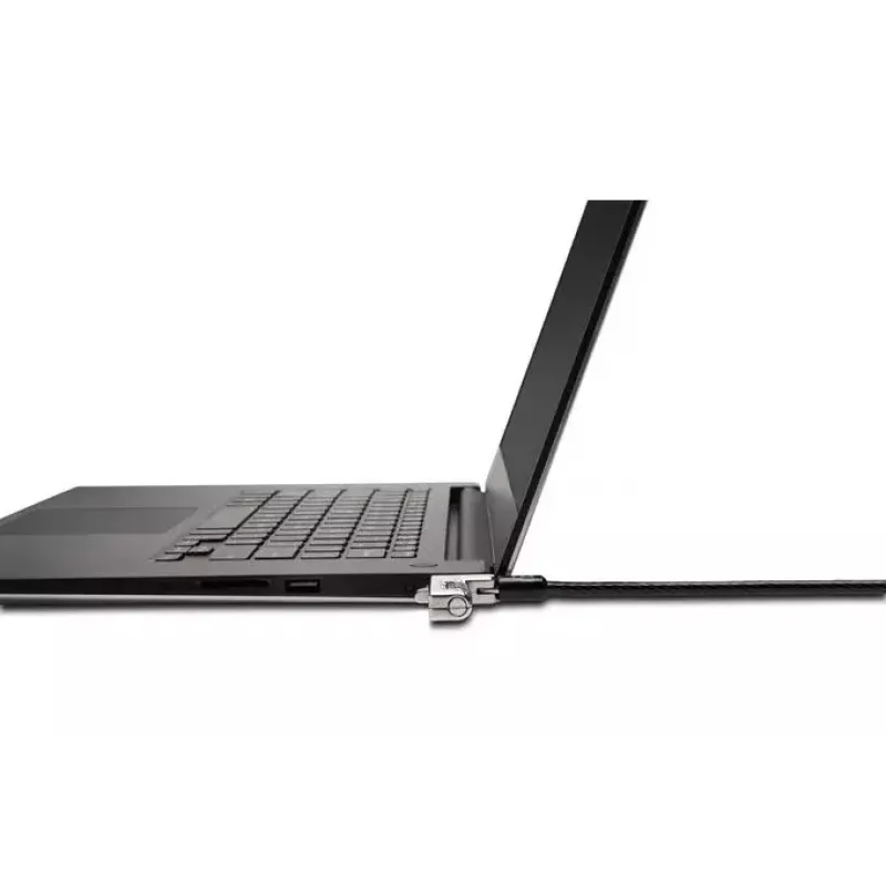 Laptopslot Kensington K60600WW