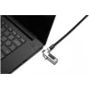 Laptopslot Kensington K60600WW