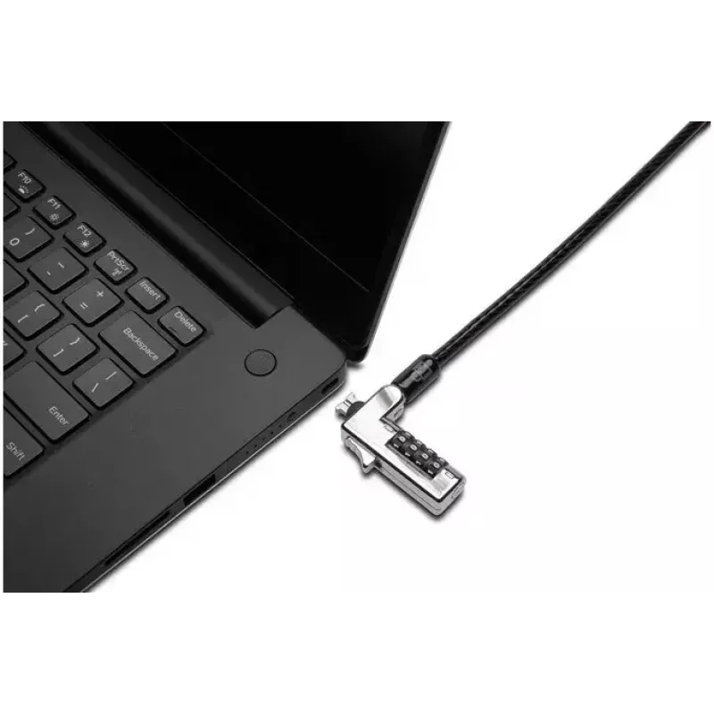 Laptopslot Kensington K60600WW