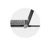 Laptopslot Kensington K60600WW