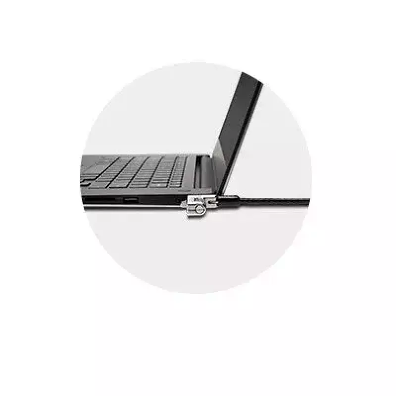 Laptopslot Kensington K60600WW