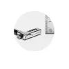 Laptopslot Kensington K60600WW