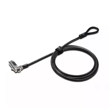 Laptopslot Kensington K60600WW