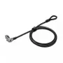 Laptopslot Kensington K60600WW