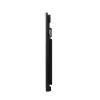 Lenovo ThinkVision T75 computermonitor 190,5 cm (75 inch) 3840 x 2160 pixel 4K Ultra HD LED touchscreen zwart