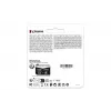 Flashgeheugen Kingston Technology 32GB SDHC UHS-I Industrial pSLC