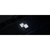 Flashgeheugen Kingston Technology 32GB SDHC UHS-I Industrial pSLC