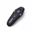 DICOTA Pin Point draadloze laserpointer