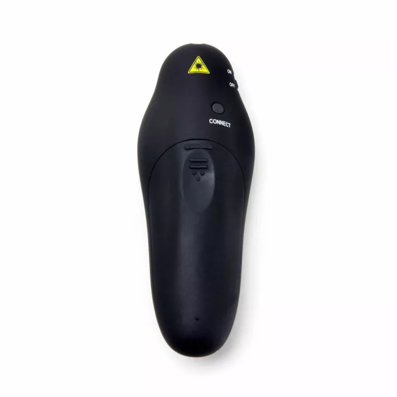 DICOTA Pin Point draadloze laserpointer