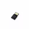 DICOTA Pin Point draadloze laserpointer