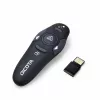 DICOTA Pin Point draadloze laserpointer