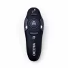 DICOTA Pin Point draadloze laserpointer