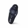 DICOTA Pin Point draadloze laserpointer