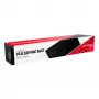 HyperX Pulsefire Mat - gaming-muismat - stof (2XL)