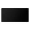 HyperX Pulsefire Mat - gaming-muismat - stof (2XL)