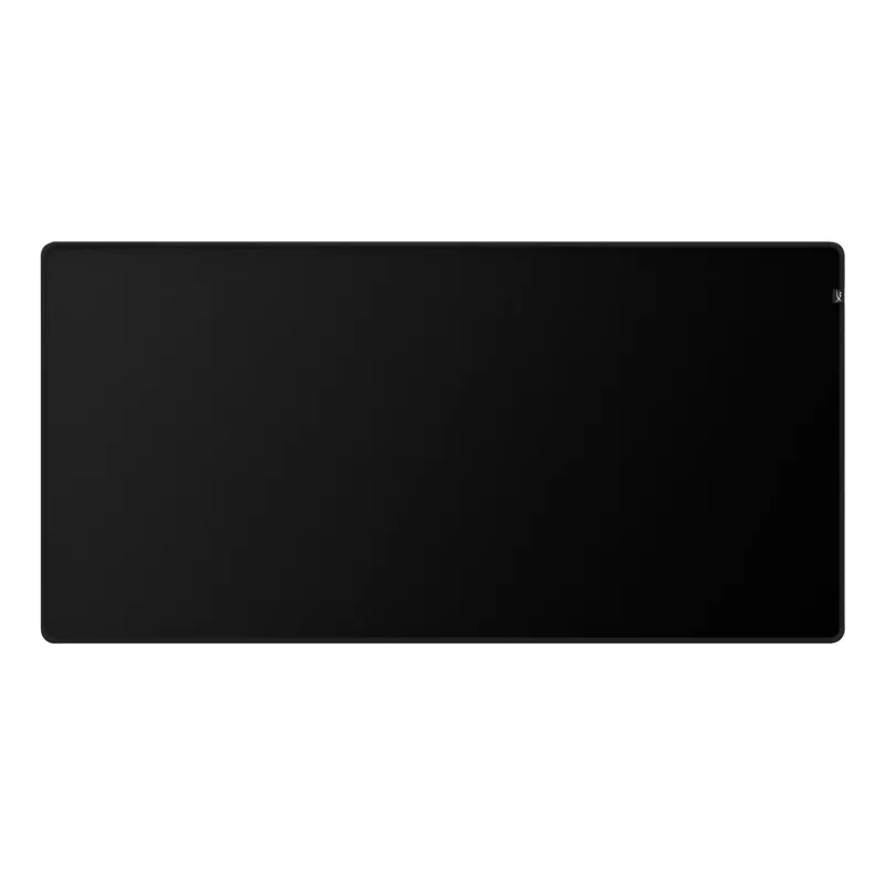 HyperX Pulsefire Mat - gaming-muismat - stof (2XL)
