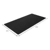 HyperX Pulsefire Mat - gaming-muismat - stof (2XL)