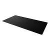 HyperX Pulsefire Mat - gaming-muismat - stof (2XL)