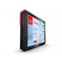 Digital-signagedisplay Philips Signage Solutions 10BDL5051T/00 10,1 inch LCD WXGA 1280 x 800