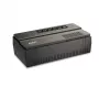 APC BV800I UPS (uninterruptible power supply) line-interactive 0,8 kVA 450 W
