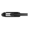 WESTERN DIGITAL SanDisk Ultra Dual Drive Go - 512 GB USB-stick - USB-C / USB-A