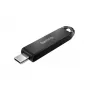 USB-flashdrive SanDisk 64 GB USB Type-C 3.2 Gen 1 SDCZ460-064G-G46