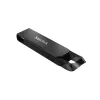 USB-flashdrive SanDisk 64 GB USB Type-C 3.2 Gen 1 SDCZ460-064G-G46