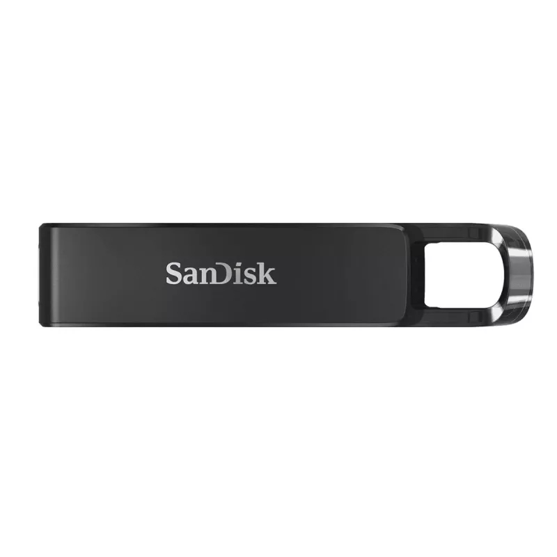 USB-flashdrive SanDisk 64 GB USB Type-C 3.2 Gen 1 SDCZ460-064G-G46