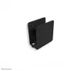 Neomounts THINCLIENT-20 mini-pc-houder - max 7 kg - universeel