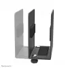 Neomounts THINCLIENT-20 mini-pc-houder - max 7 kg - universeel