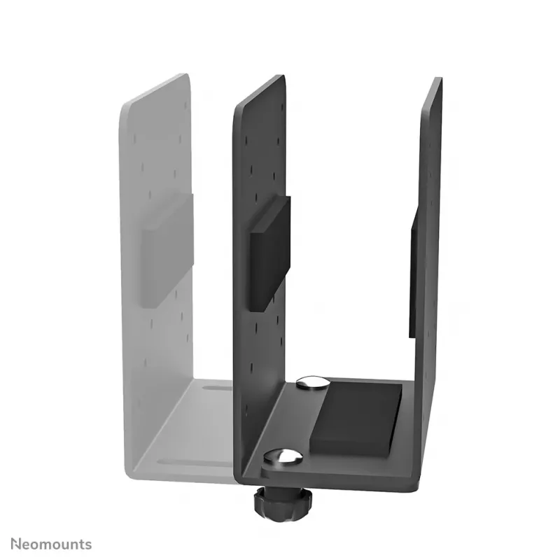 Neomounts THINCLIENT-20 mini-pc-houder - max 7 kg - universeel