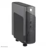 Neomounts THINCLIENT-20 mini-pc-houder - max 7 kg - universeel