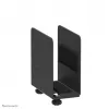 Neomounts THINCLIENT-20 mini-pc-houder - max 7 kg - universeel