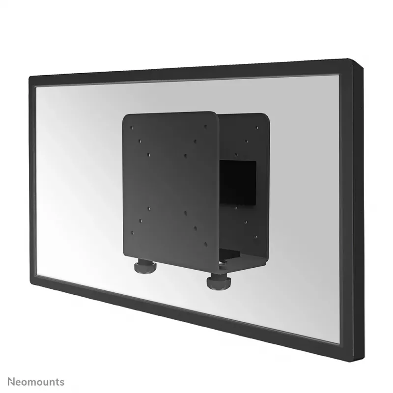 Neomounts THINCLIENT-20 mini-pc-houder - max 7 kg - universeel