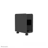 Neomounts THINCLIENT-20 mini-pc-houder - max 7 kg - universeel