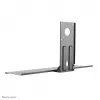 Neomounts KEYB-V200 zwart toetsenbord-/muisplateau VESA-montage - B 65 cm