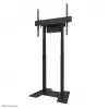 Neomounts AFP-875BL bodemplaat - vastschroefbaar