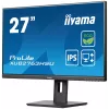 iiyama ProLite XUB2763HSU-B1 computermonitor 68,6 cm (27 inch) 1920 x 1080 pixel Full HD LED zwart