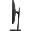 iiyama ProLite XUB2763HSU-B1 computermonitor 68,6 cm (27 inch) 1920 x 1080 pixel Full HD LED zwart