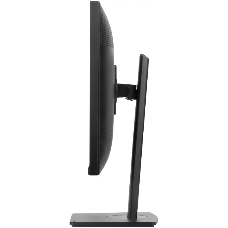 iiyama ProLite XUB2763HSU-B1 computermonitor 68,6 cm (27 inch) 1920 x 1080 pixel Full HD LED zwart