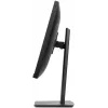 iiyama ProLite XUB2763HSU-B1 computermonitor 68,6 cm (27 inch) 1920 x 1080 pixel Full HD LED zwart